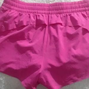 Athleta Shorts - Shorts Athleta Shorts - Shorts